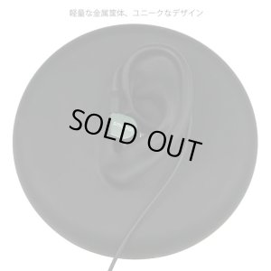 画像6: (廃盤)Smabat ST-10