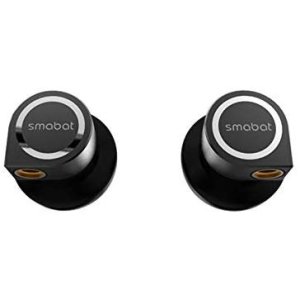 画像2: Smabat M1 Pro