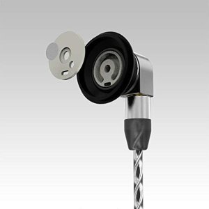 画像6: Smabat M1 Pro