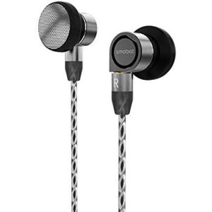 画像3: Smabat M1 Pro