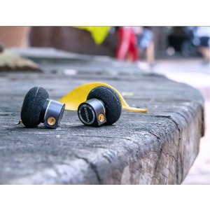 画像8: Smabat M1 Pro