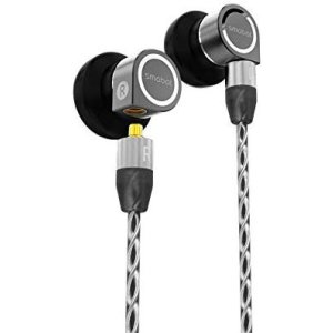 画像4: Smabat M1 Pro