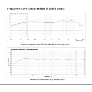 画像9: Smabat M1 Pro