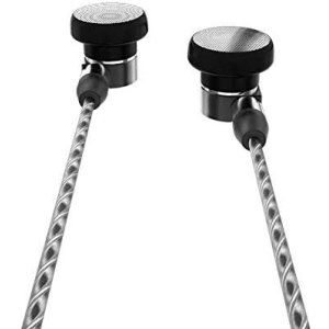 画像5: Smabat M1 Pro