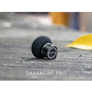 画像7: Smabat M1 Pro