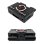 画像5: EON GCHD Mk-II Black(ブラック) - (Ver.2) Gamecube HD Adapter