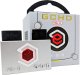 EON GCHD Mk-II Platinum(シルバー) - (Ver.2) Gamecube HD Adapter