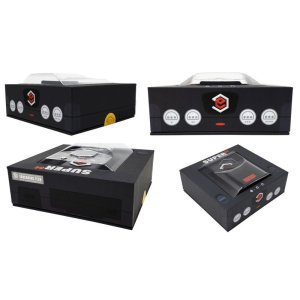 画像6: EON EON Super 64 HDMIアダプター for ニンテンドー64