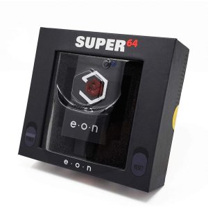 画像1: EON EON Super 64 HDMIアダプター for ニンテンドー64