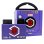 画像1: EON GCHD Mk-II Indigo(ブルー) - (Ver.2) Gamecube HD Adapter (1)