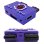 画像5: EON GCHD Mk-II Indigo(ブルー) - (Ver.2) Gamecube HD Adapter (5)