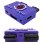 画像5: EON GCHD Mk-II Indigo(ブルー) - (Ver.2) Gamecube HD Adapter