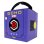 画像2: EON GCHD Mk-II Indigo(ブルー) - (Ver.2) Gamecube HD Adapter