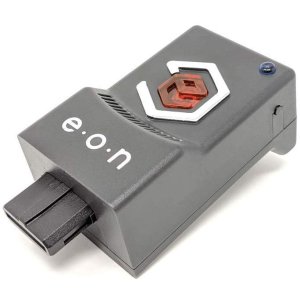 画像2: EON EON Super 64 HDMIアダプター for ニンテンドー64