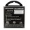 画像3: EON GCHD Mk-II Black(ブラック) - (Ver.2) Gamecube HD Adapter