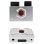 画像4: EON GCHD Mk-II Platinum(シルバー) - (Ver.2) Gamecube HD Adapter