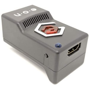 画像3: EON EON Super 64 HDMIアダプター for ニンテンドー64