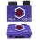 画像4: EON GCHD Mk-II Indigo(ブルー) - (Ver.2) Gamecube HD Adapter