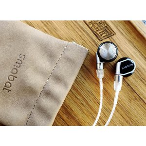 画像2: Smabat ST-10S