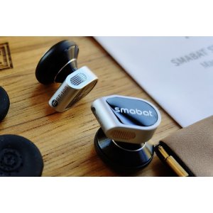 画像3: Smabat ST-10S