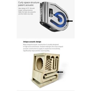 画像7: Smabat ST-10S