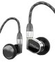 Smabat ST-10S