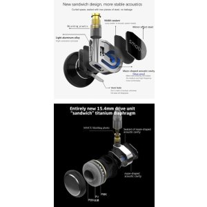 画像8: Smabat ST-10S