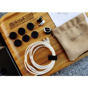 画像4: Smabat ST-10S