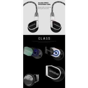 画像9: Smabat ST-10S