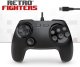 Retro Fighters BrawlerGen USB Genesis Mini / Switch / Mac / PC Controller