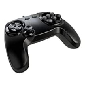 画像3: Retro Fighters BrawlerGen Sega Genesis & Sega Saturn Controller