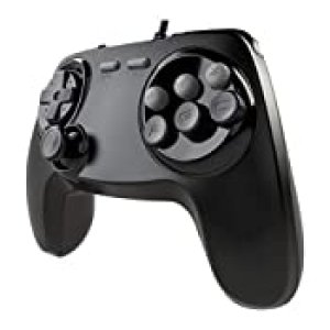 画像2: Retro Fighters BrawlerGen Sega Genesis & Sega Saturn Controller