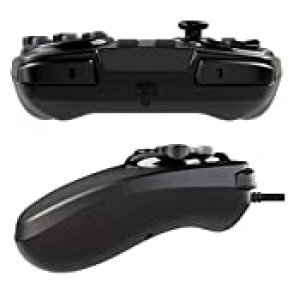 画像5: Retro Fighters BrawlerGen Sega Genesis & Sega Saturn Controller