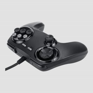 画像3: Retro Fighters BrawlerGen USB Genesis Mini / Switch / Mac / PC Controller