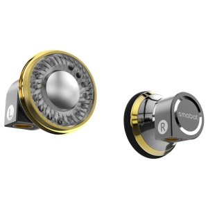 画像13: Smabat M2 Pro