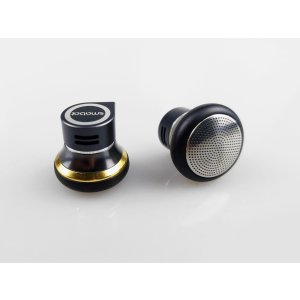 画像3: Smabat M2 Pro