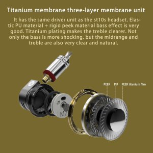 画像11: Smabat M2 Pro