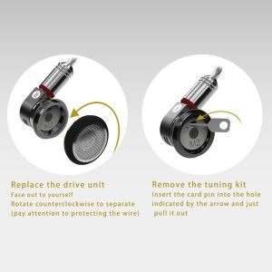 画像10: Smabat M2 Pro