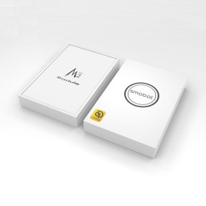 画像9: Smabat M2 Pro