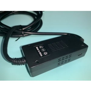 画像4: SFC/64/GC専用 HDTVアダプター [SRPJ]