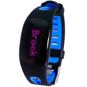 画像6: Brook オートキャッチ3(Watchic)