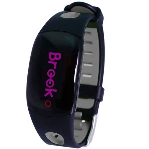 画像4: Brook オートキャッチ3(Watchic)