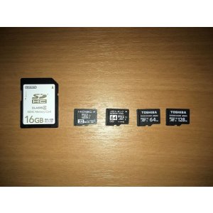 画像5: DC GDEmuPro V5.65 [SRPJ]