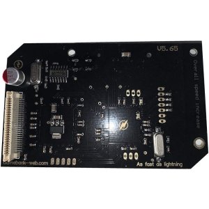 画像2: DC GDEmuPro V5.65 [SRPJ]