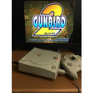 画像6: DC GDEmuPro V5.65 [SRPJ]