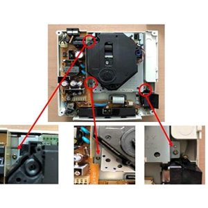 画像7: DC GDEmuPro V5.65 [SRPJ]