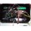 画像5: Brook Universal Fighting Board