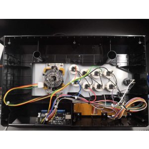 画像6: Brook Universal Fighting Board