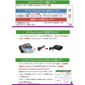 画像6: Brook XB FIGHTING BOARD