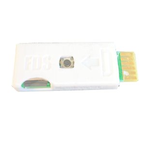 画像2: FDSemu V1 [SRPJ]